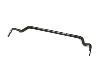 H&R Front Sway Bar 28mm
